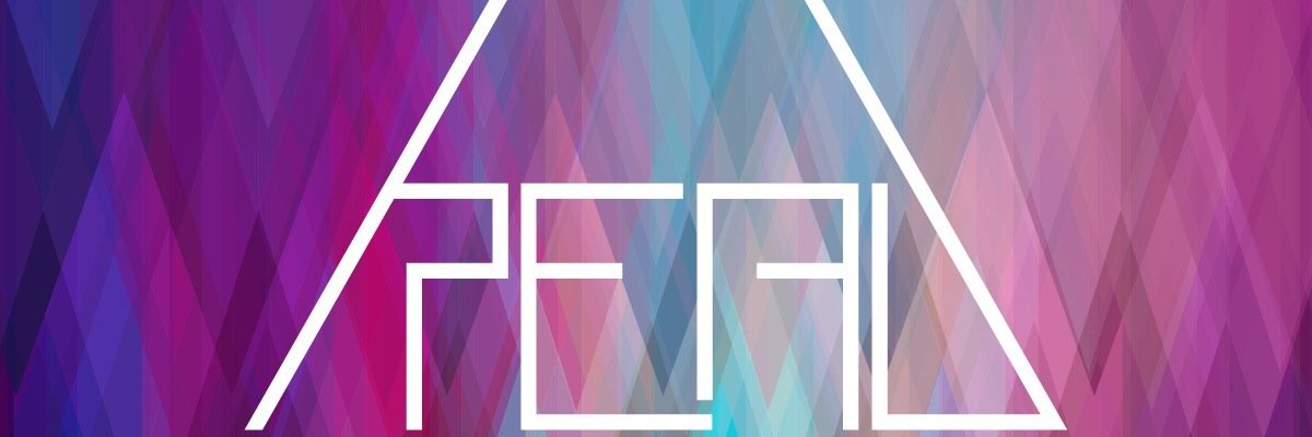 Real_funkpop's profile banner image