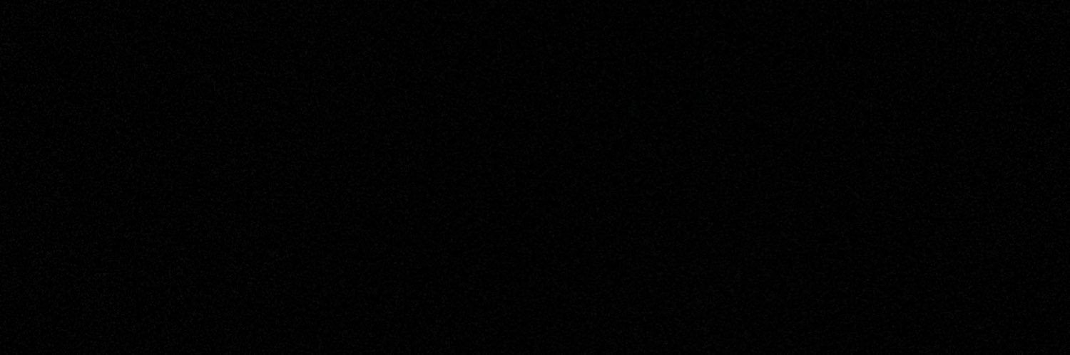 bbt691's profile banner image