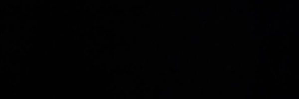 _youngharu Profile Banner