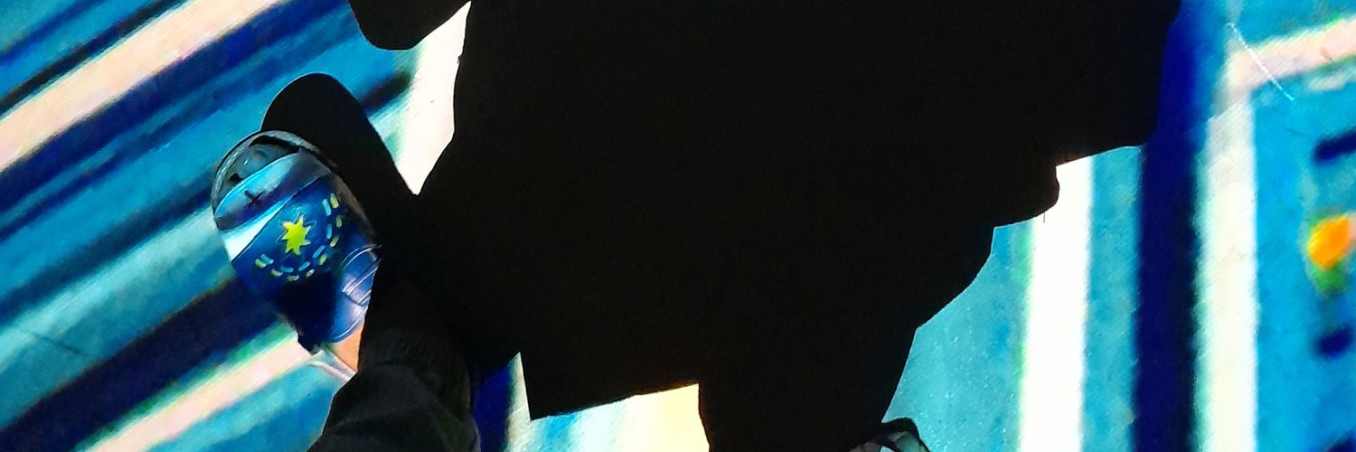 josuh_h's profile banner image