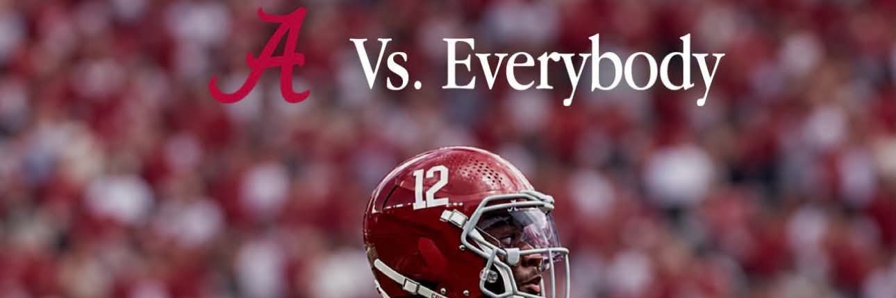 lipslee's profile banner image