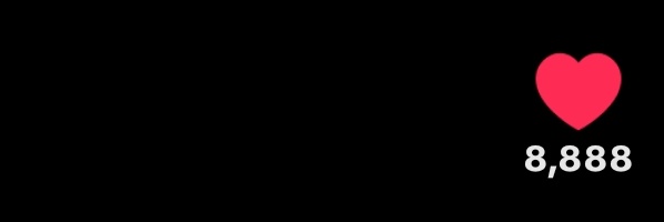 ᴍᴜᴛᴀ banner
