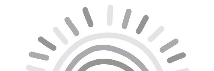 ThenamessAlli's profile banner image