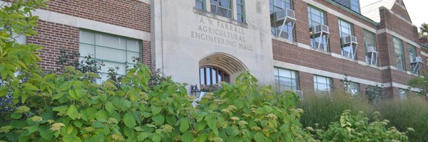 MSU_BAE Profile Banner