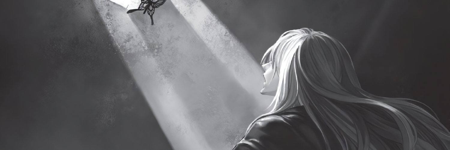 sxiaval's profile banner image