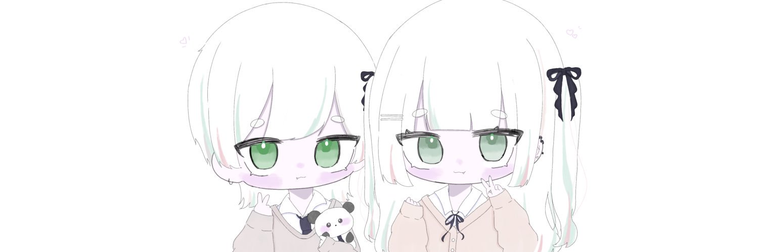 れ@みちゃん banner