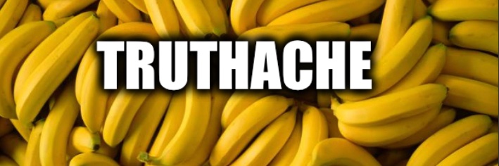 truthache's banner