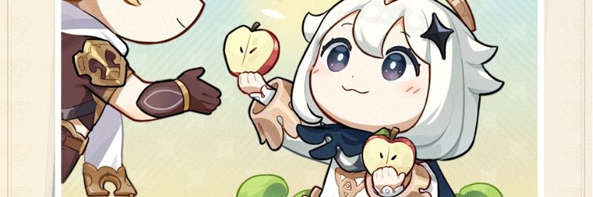 pomimi170's profile banner image