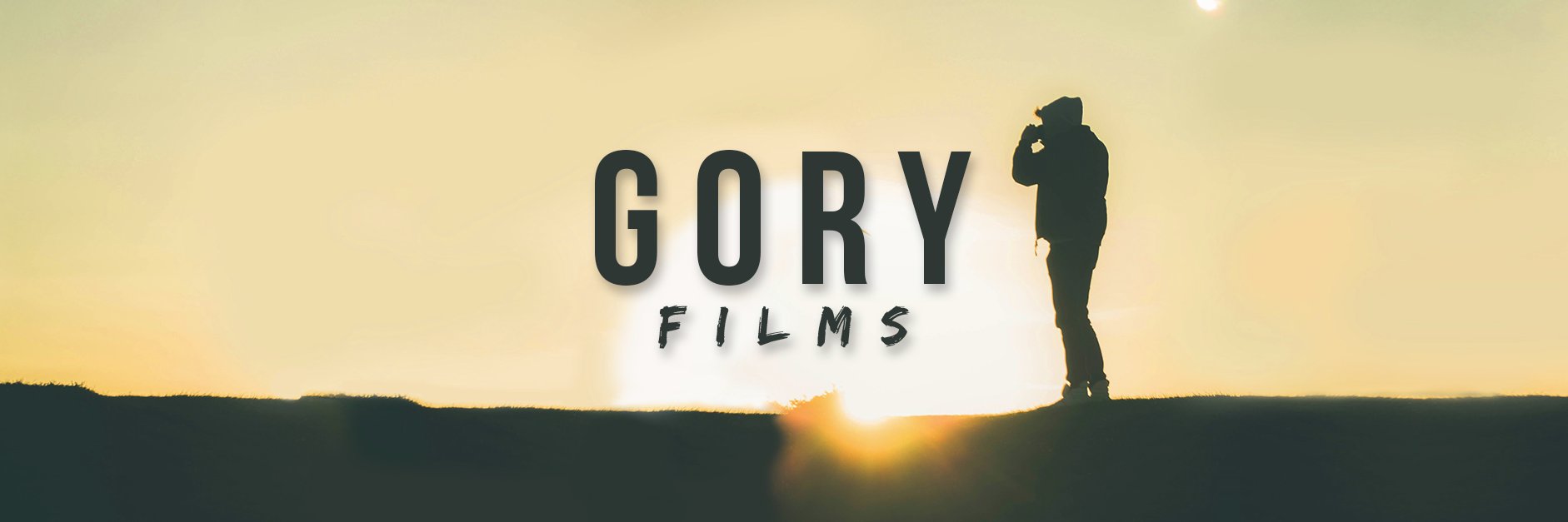 GoryYT's profile banner image