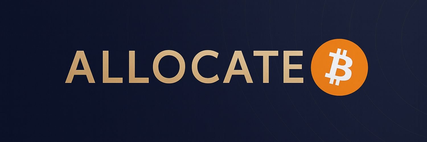 arcusbtc's profile banner image