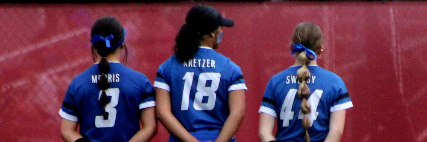 Ryleigh Sweasy banner