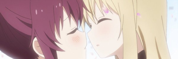 Busha_Sawaruna Profile Banner