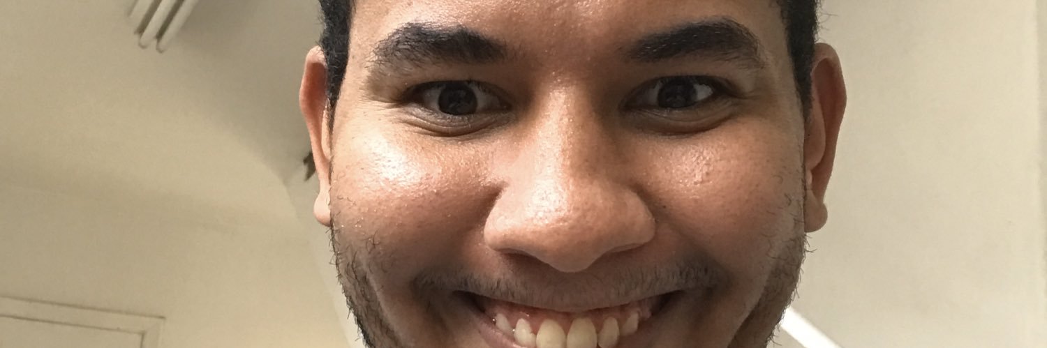 nickcosta14's profile banner image