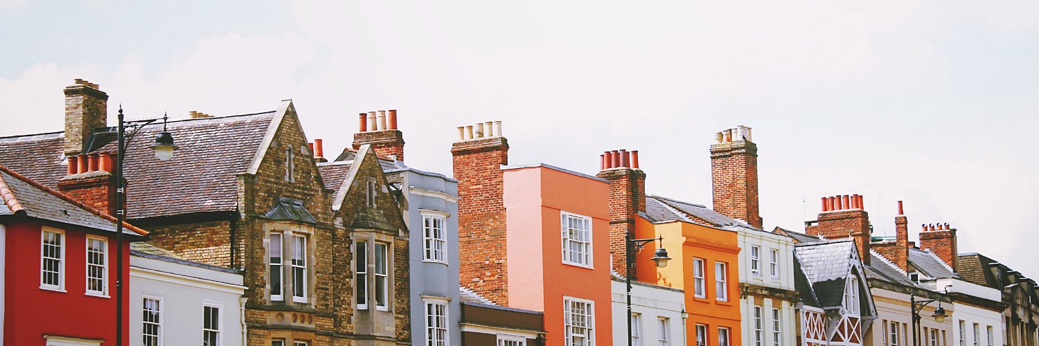 InvestandFund's profile banner image