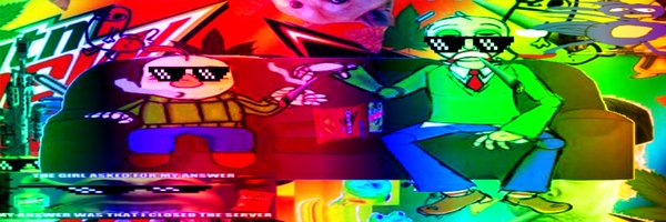 MrPizz4_ Profile Banner