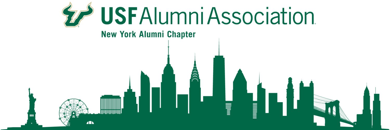 USFNYC's profile banner image