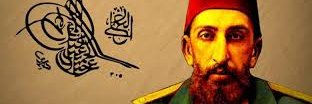 MekdadOmar's profile banner image