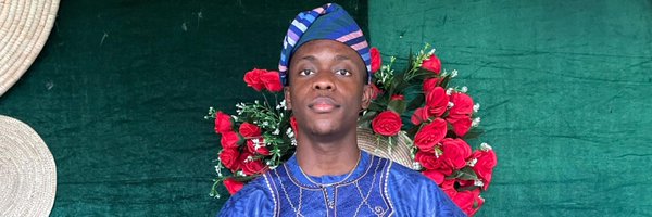 josh_olonade Profile Banner