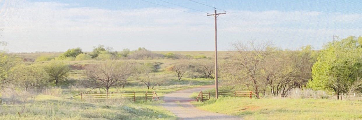 rnpage1's profile banner image