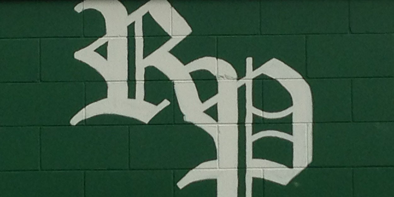 RPTrojans banner