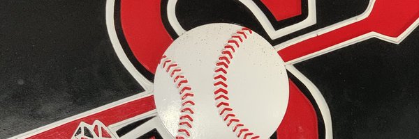 THS_Braves Profile Banner
