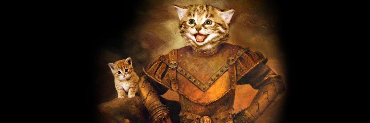 Kelly Karnetsky banner