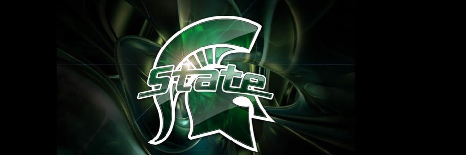 RCMBrocks's profile banner image