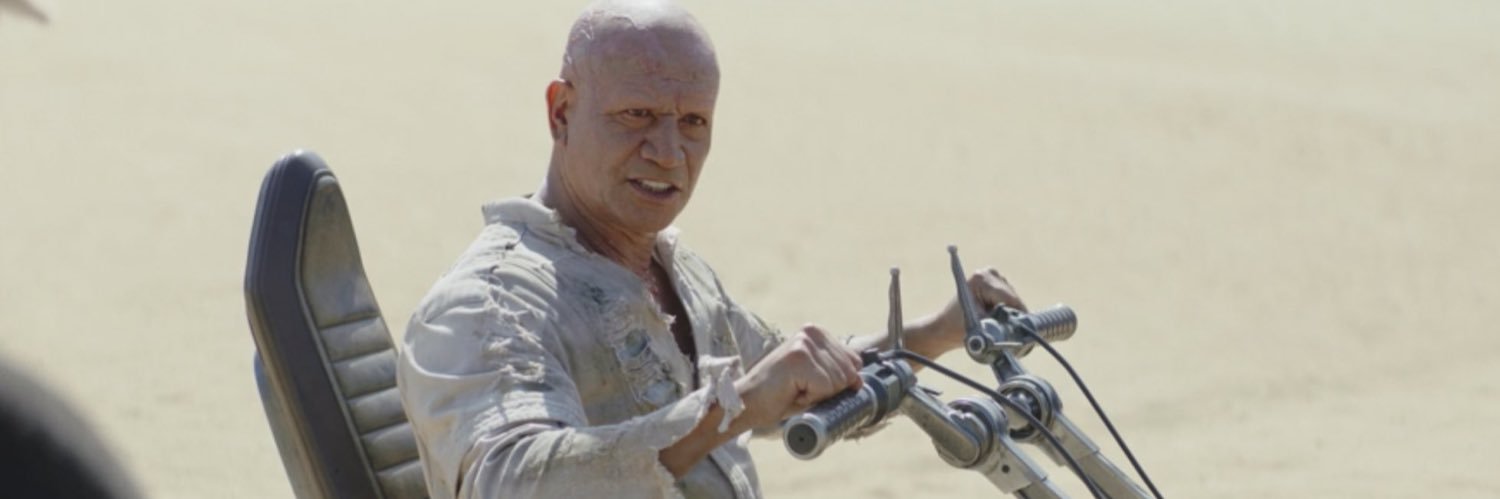 ncg ✊✊🏼✊🏾✊🏿 banner