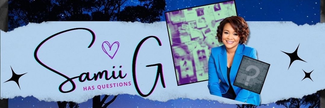 SammiiiG's profile banner image