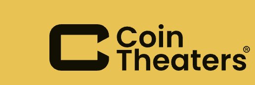 UpUpCrypto ⭕️ 💙☠️ ⬆️ 🐰🦇 banner