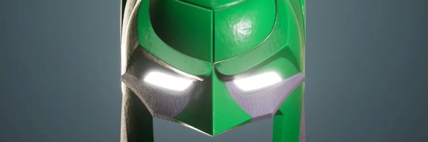 UpUp_Crypto's profile banner image