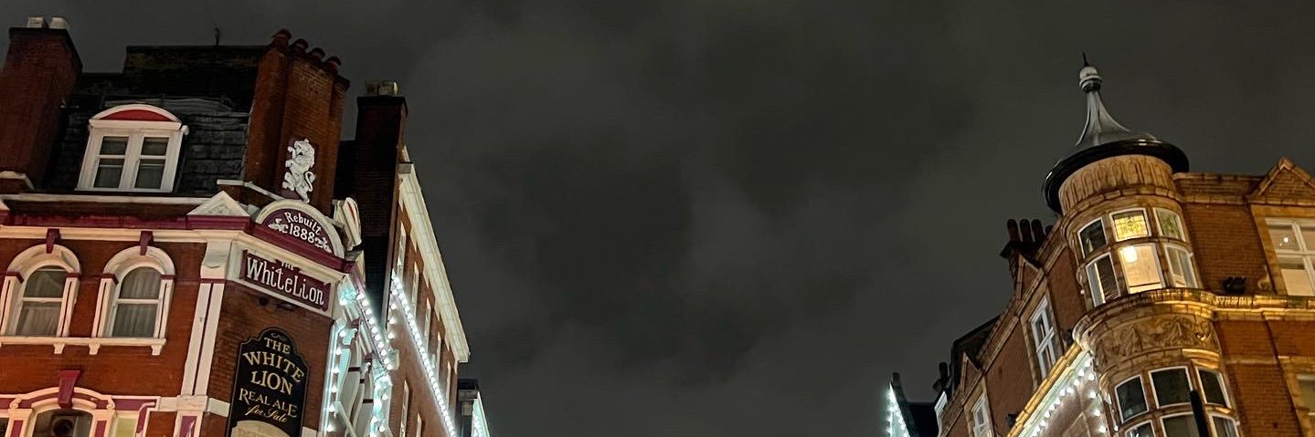 mldasrkn's profile banner image