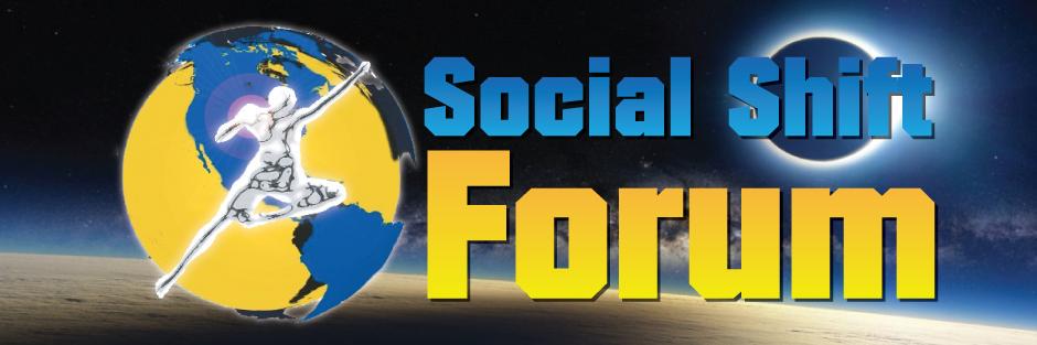 StephanBourget's profile banner image