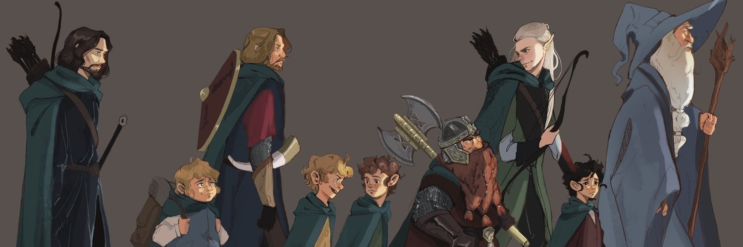 nextronias's profile banner image