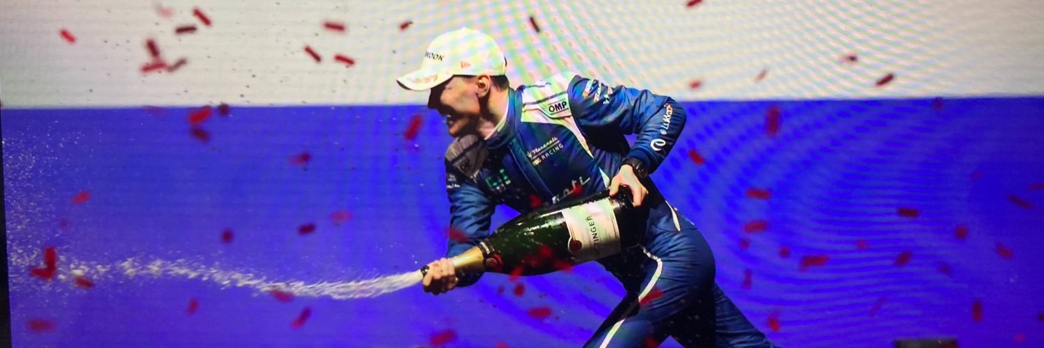 PixieRacers's profile banner image