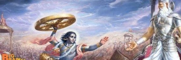 asun_nets Profile Banner