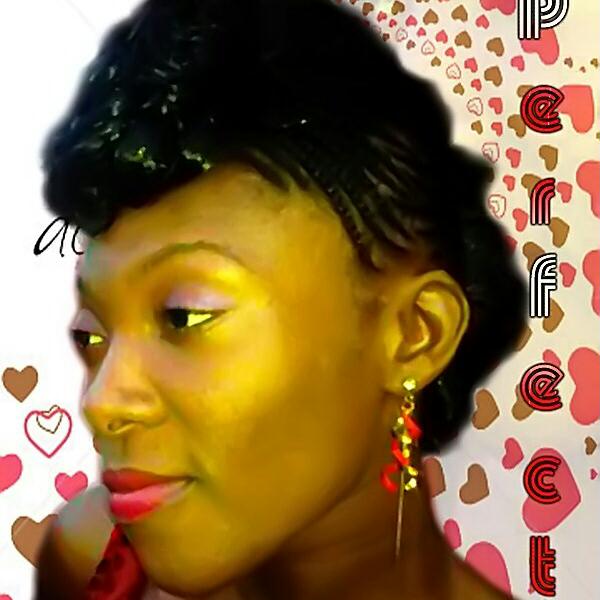 Genidinero's profile banner image