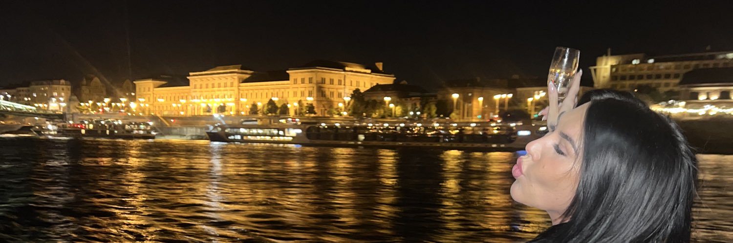essgs_'s profile banner image
