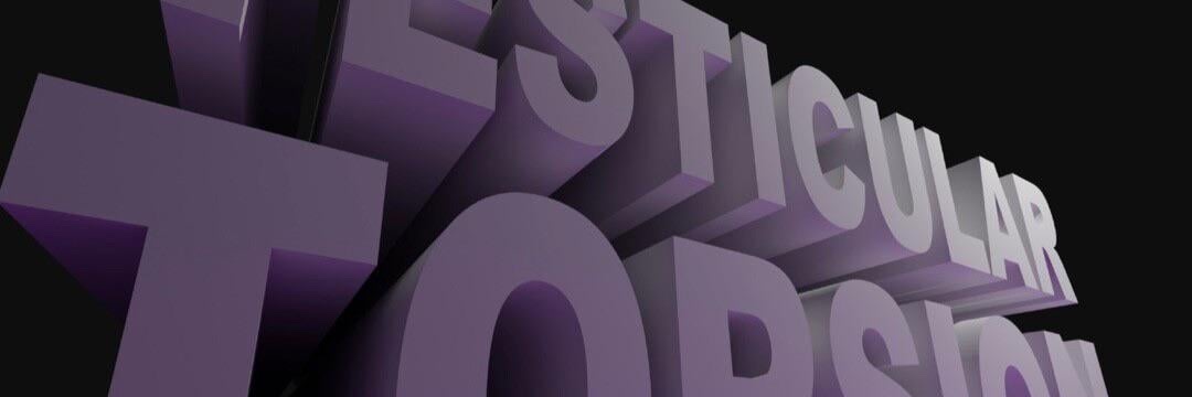 JamesTech4849 banner