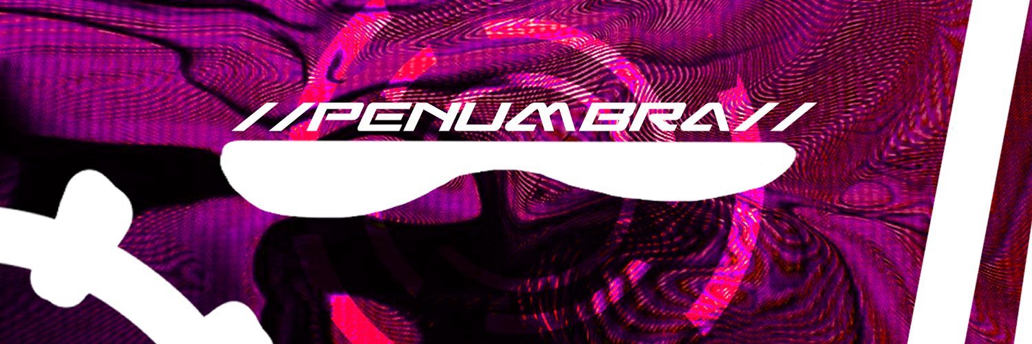 new_eXclipse's profile banner image