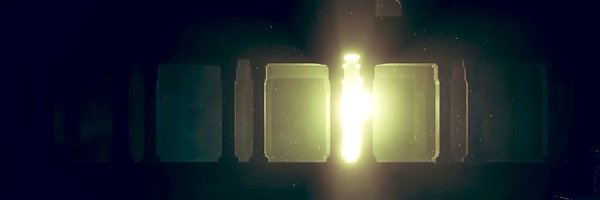 Cilyunaa Profile Banner