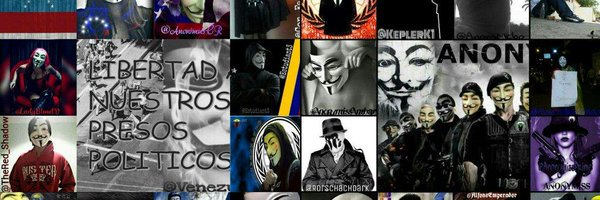 anonsmcbo's profile banner image