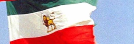 RojanAzadi2(اکانت دوم)'s banner