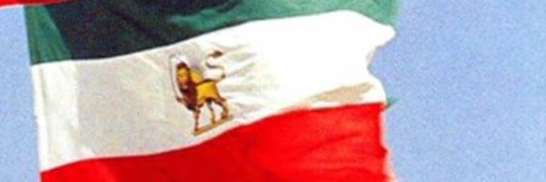 RojanAzadi2 Profile Banner