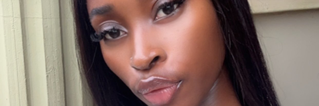 melanie_choc's profile banner image