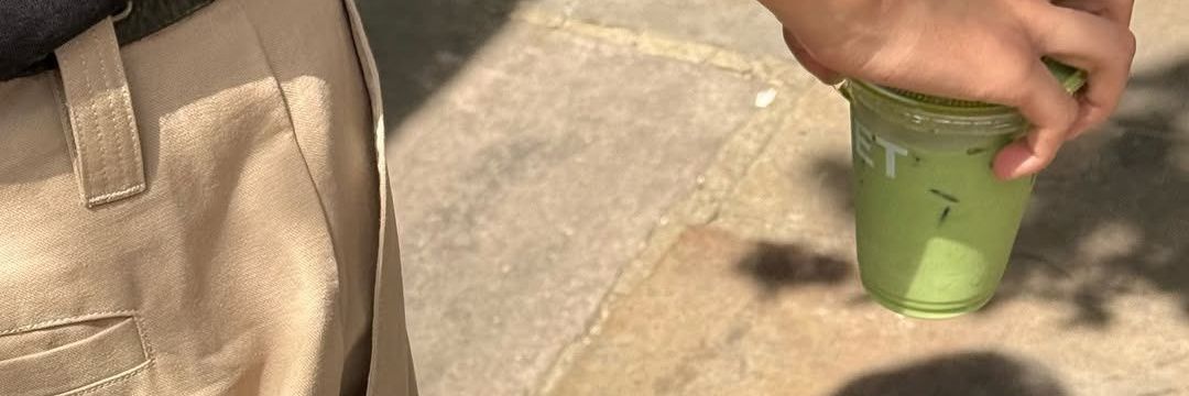 cce lotus🪷 banner