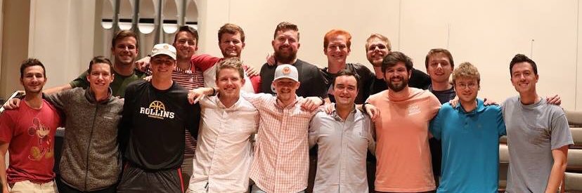 genefulmer1's profile banner image