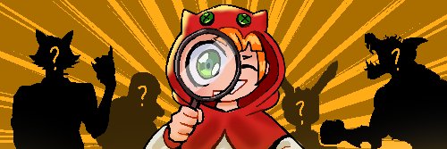 PequenoVitin's profile banner image