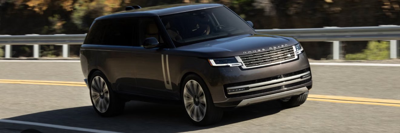 househead702's profile banner image