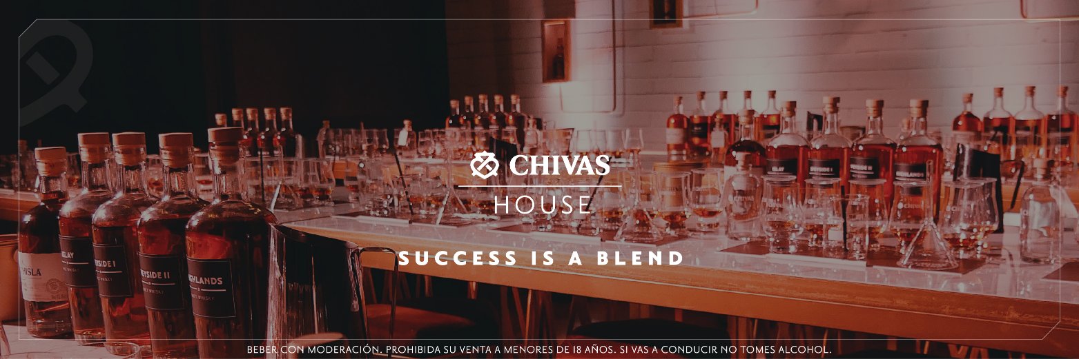 ChivasRegalArg's profile banner image